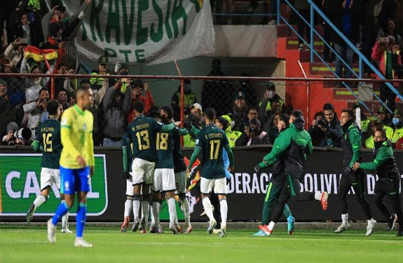 Bolivia-vs-Brazil-–-Duel-Penentu-di-El-Alto