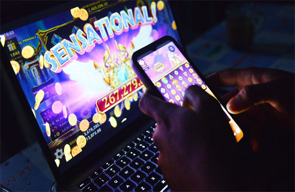 Cara-Bermain-Slot-Agar-Mudah-Menang