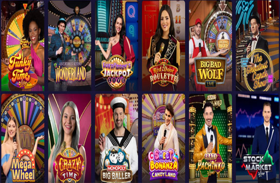 Mengenal-Game-Live-Casino-Yang-Lagi-Banyak-Di-Mainkan-Banyak-Orang