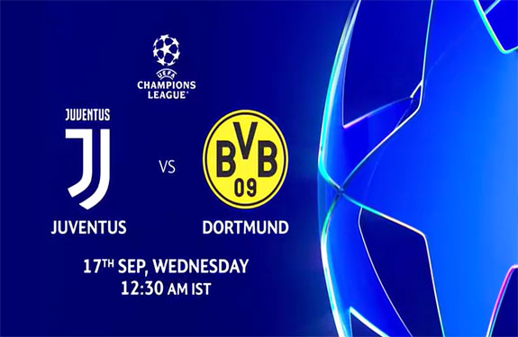 Prediksi-Susunan-Pemain-Liga-Champions-antara-Juventus-vs-Borussia-Dortmund,-tanggal-17-September-2025