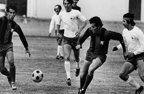 Sejarah-Sepak-Bola-Dari-Permainan-Kuno-hingga-Olahraga-Paling-Populer-di-Dunia