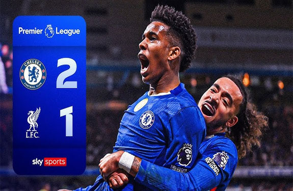 Hasil-Chelsea-Vs-Liverpool-2-1-Drama,-Estevao-Kunci-3-Angka-The-Blues