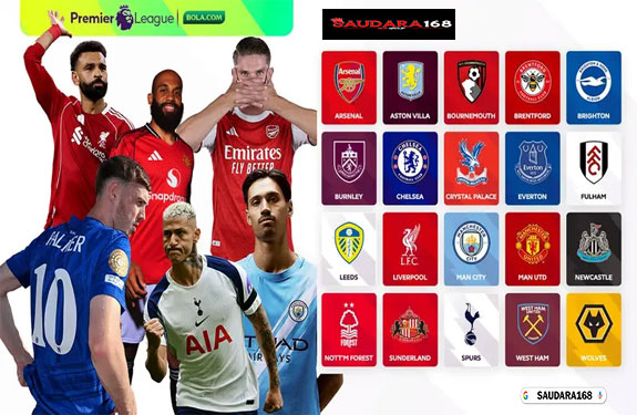 Jadwal-Siaran-Langsung-Liga-Inggris-2025-2026